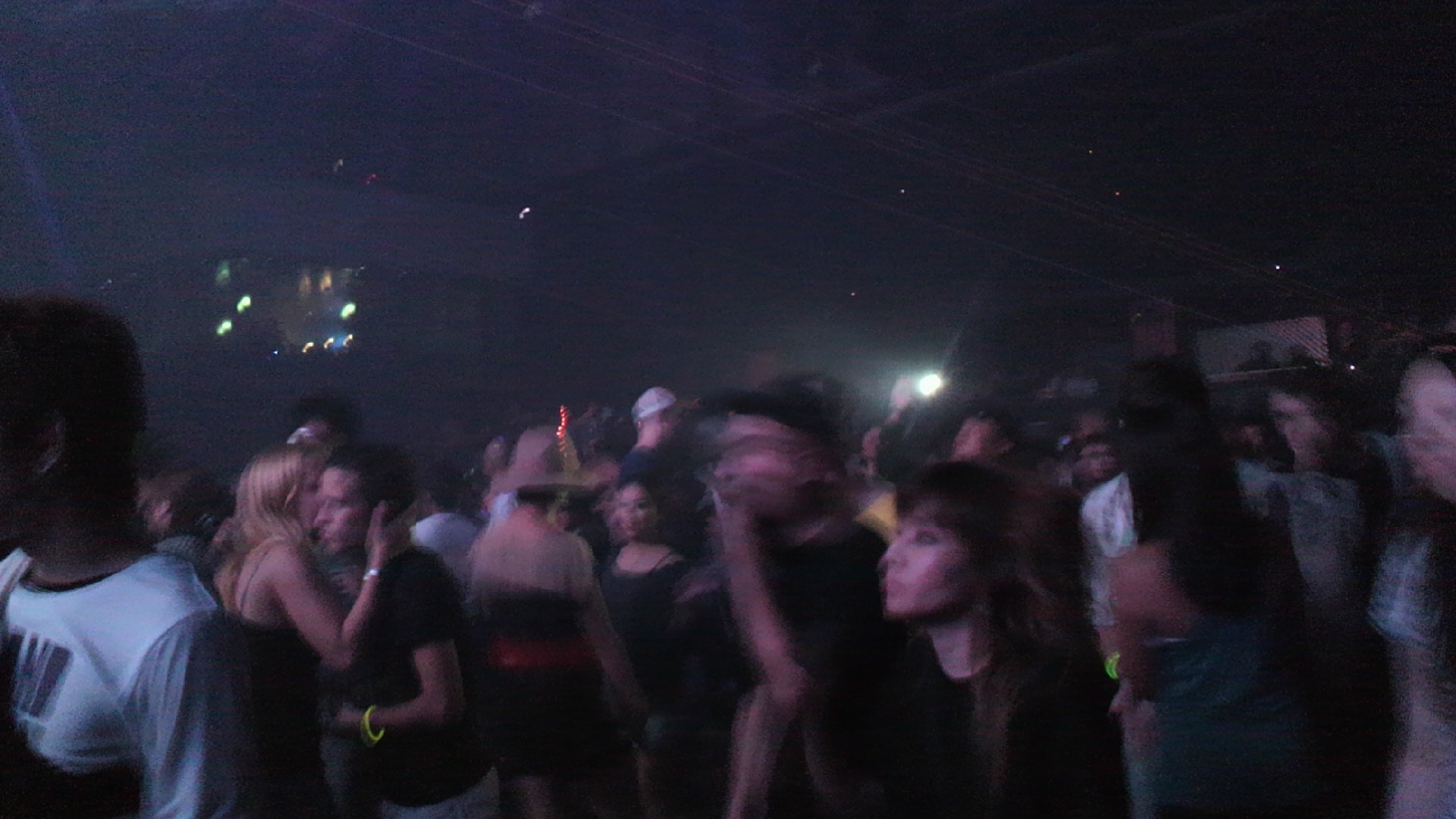 8isAlien