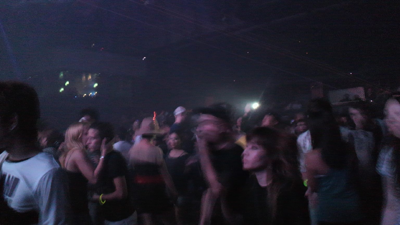 8isAlien