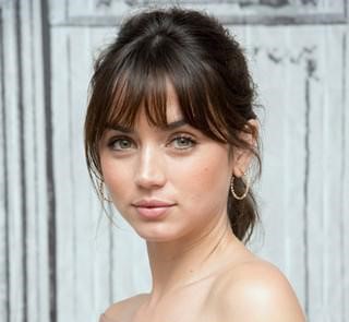 8isAlien